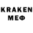 Галлюциногенные грибы мицелий Abduraxmon Oken