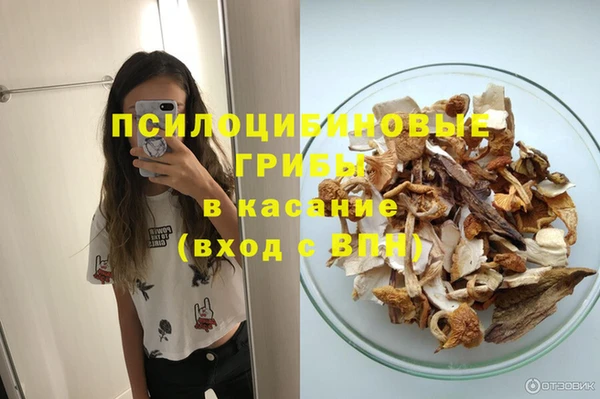 прущая мука Белоозёрский